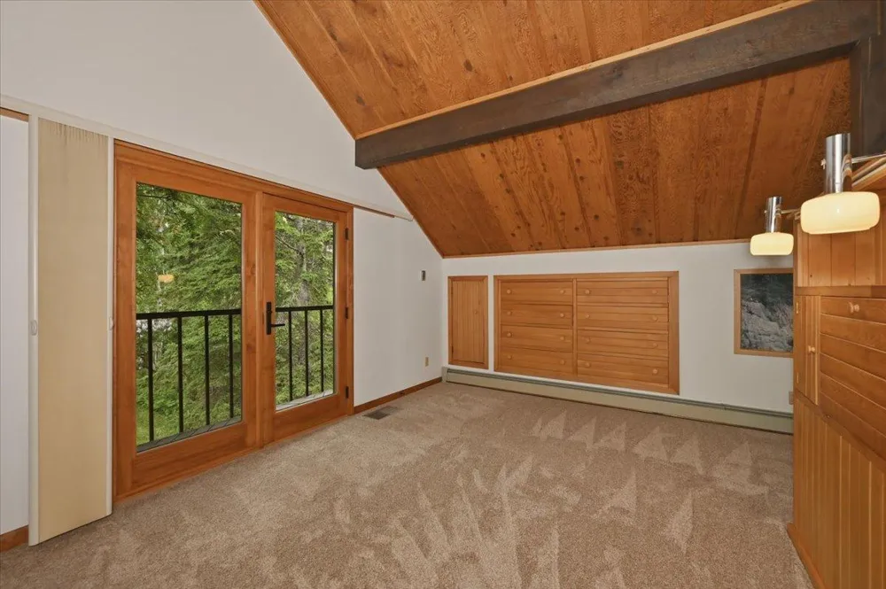 1820 Mary Street Beaver Bay, MN 55601