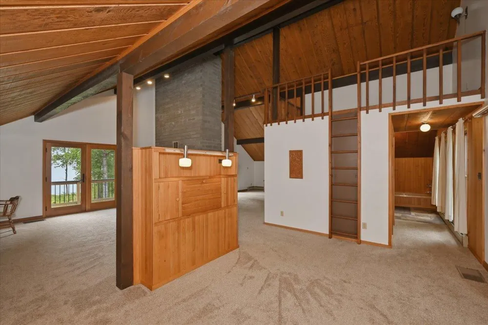 1820 Mary Street Beaver Bay, MN 55601