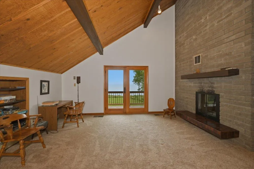 1820 Mary Street Beaver Bay, MN 55601