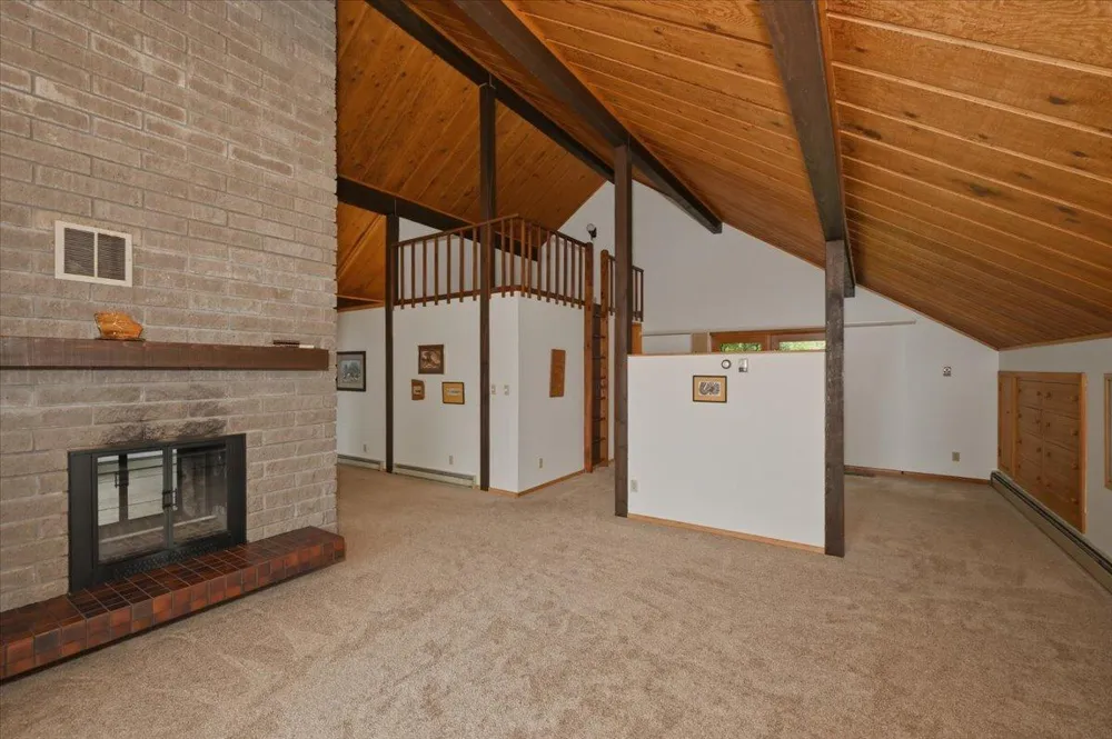 1820 Mary Street Beaver Bay, MN 55601