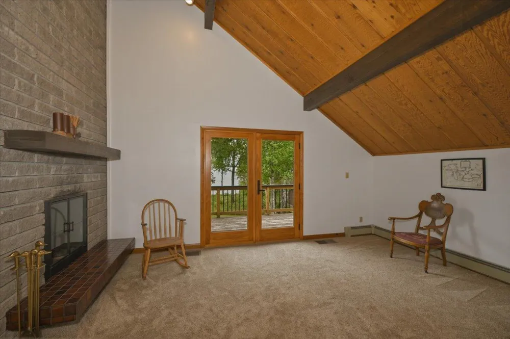 1820 Mary Street Beaver Bay, MN 55601