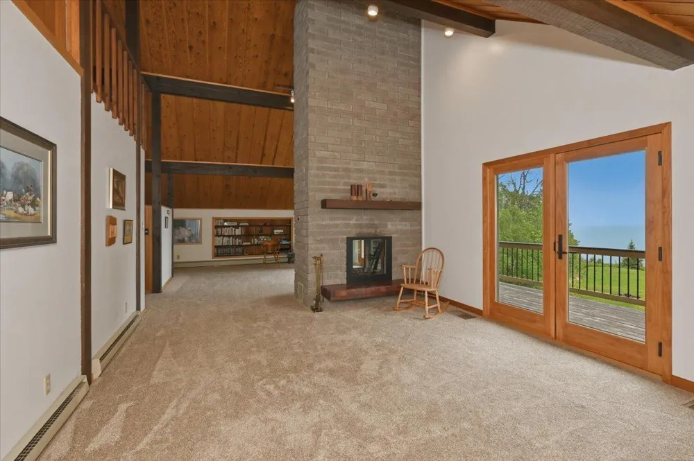 1820 Mary Street Beaver Bay, MN 55601