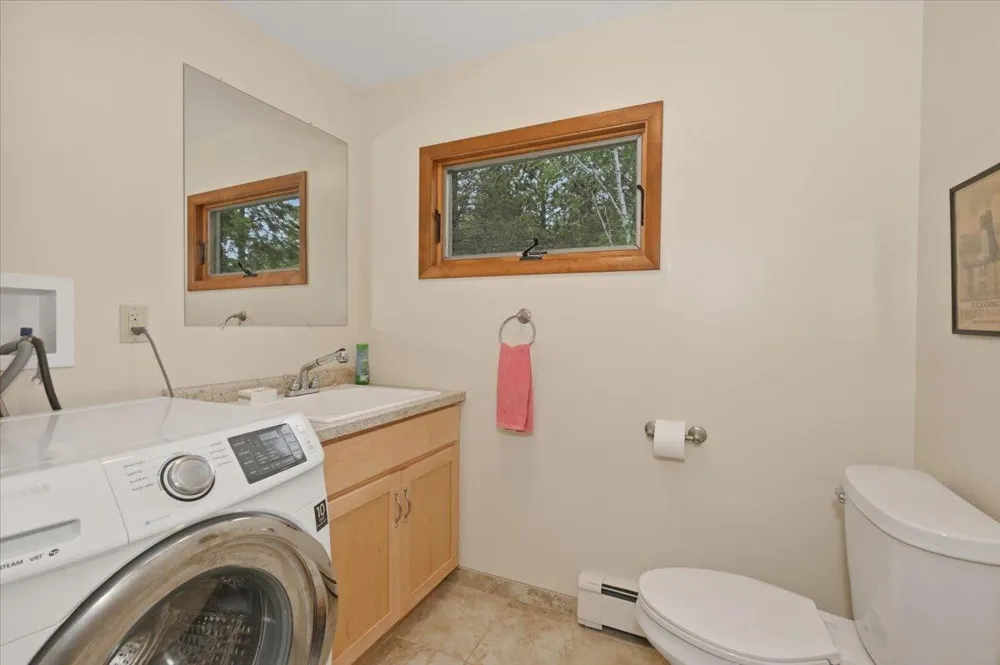 1820 Mary Street Beaver Bay, MN 55601