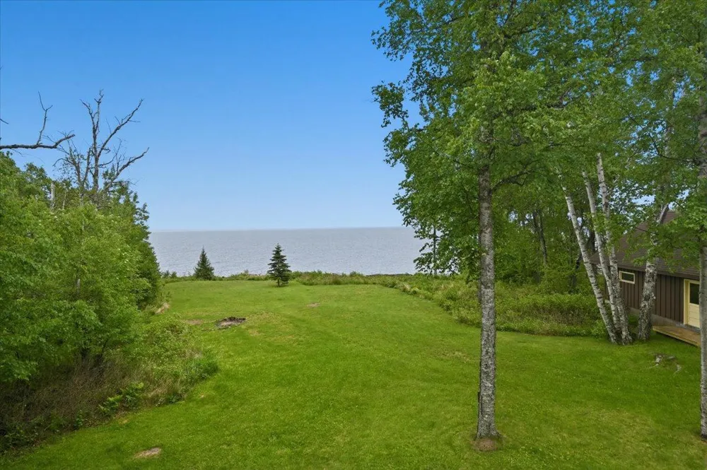 1820 Mary Street Beaver Bay, MN 55601