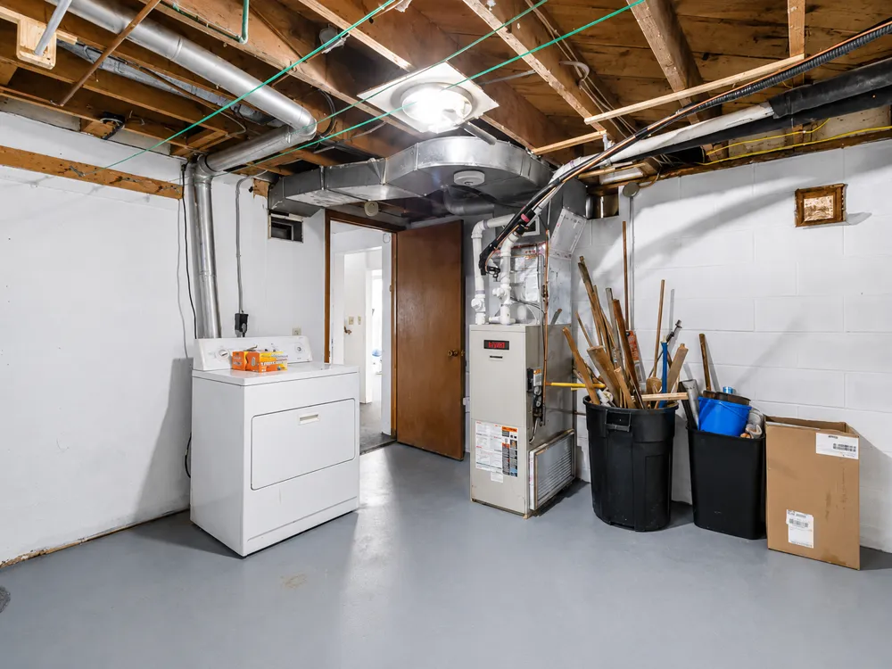 46167 Jefferson Lake Drive Cleveland, MN 56017