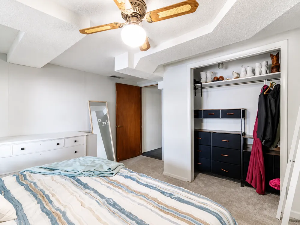 46167 Jefferson Lake Drive Cleveland, MN 56017