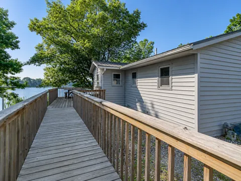 46167 Jefferson Lake Drive
