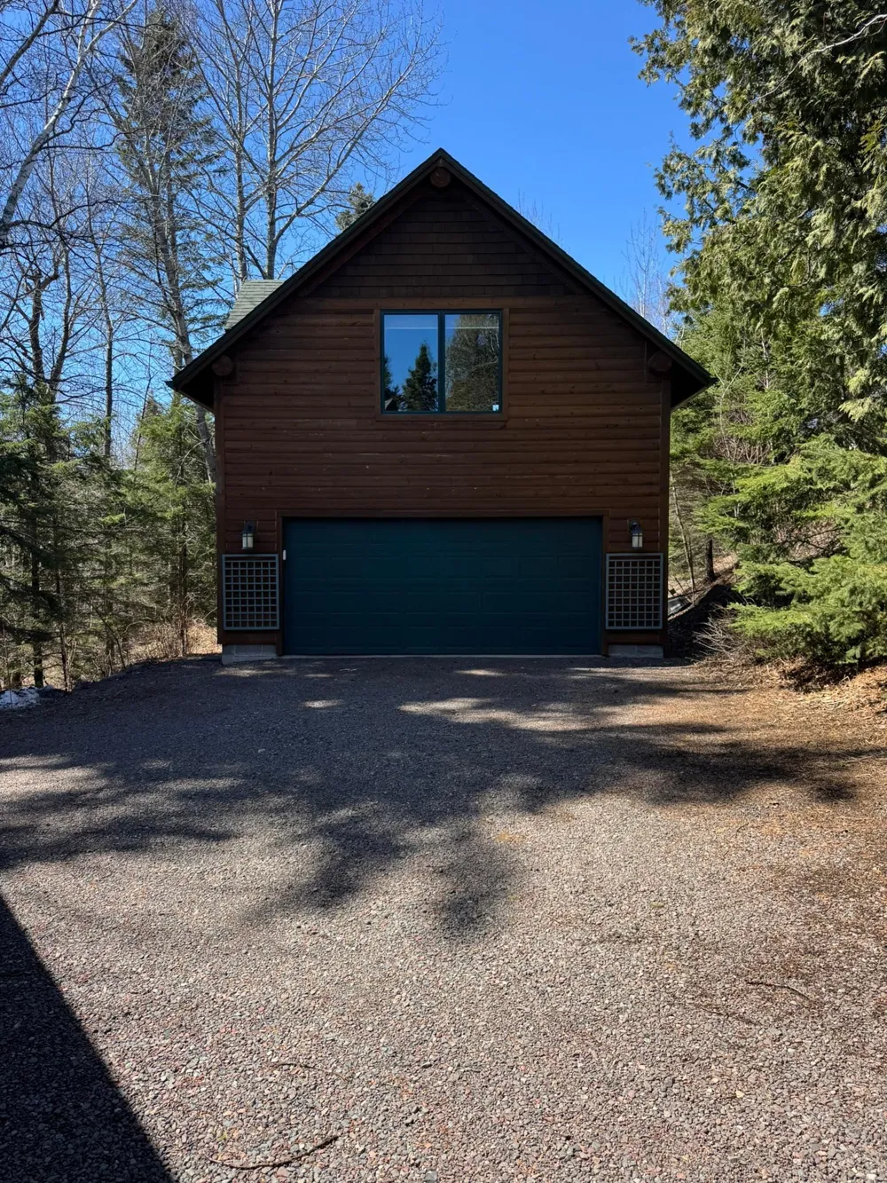2472 Cliff View Circle Two Harbors, MN 55616