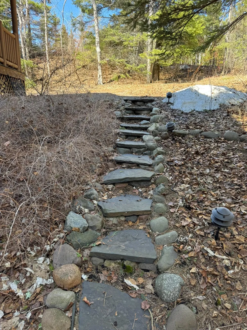 2472 Cliff View Circle Two Harbors, MN 55616