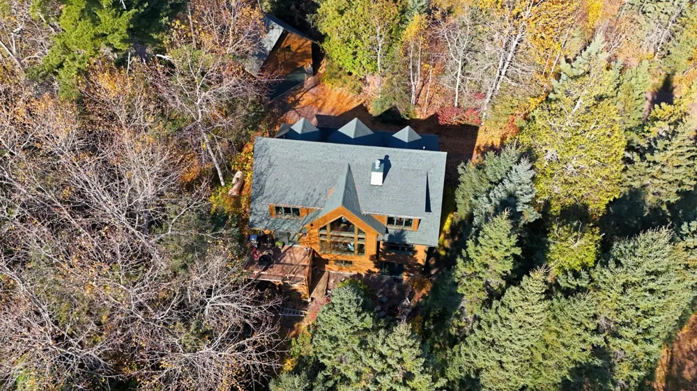 2472 Cliff View Circle Two Harbors, MN 55616