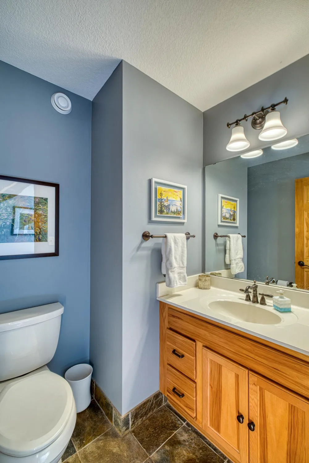 2472 Cliff View Circle Two Harbors, MN 55616