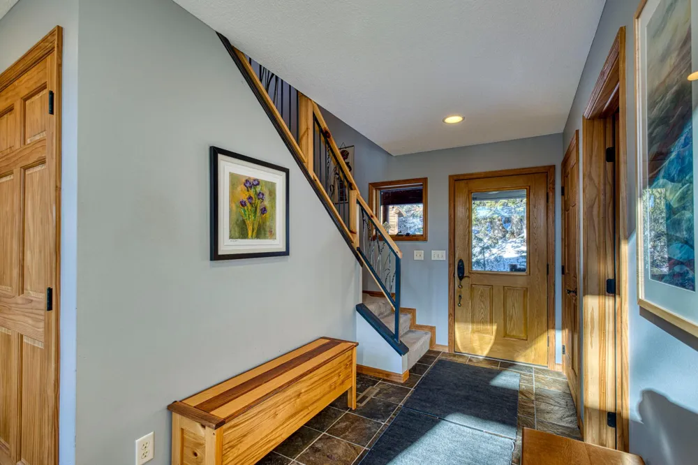 2472 Cliff View Circle Two Harbors, MN 55616