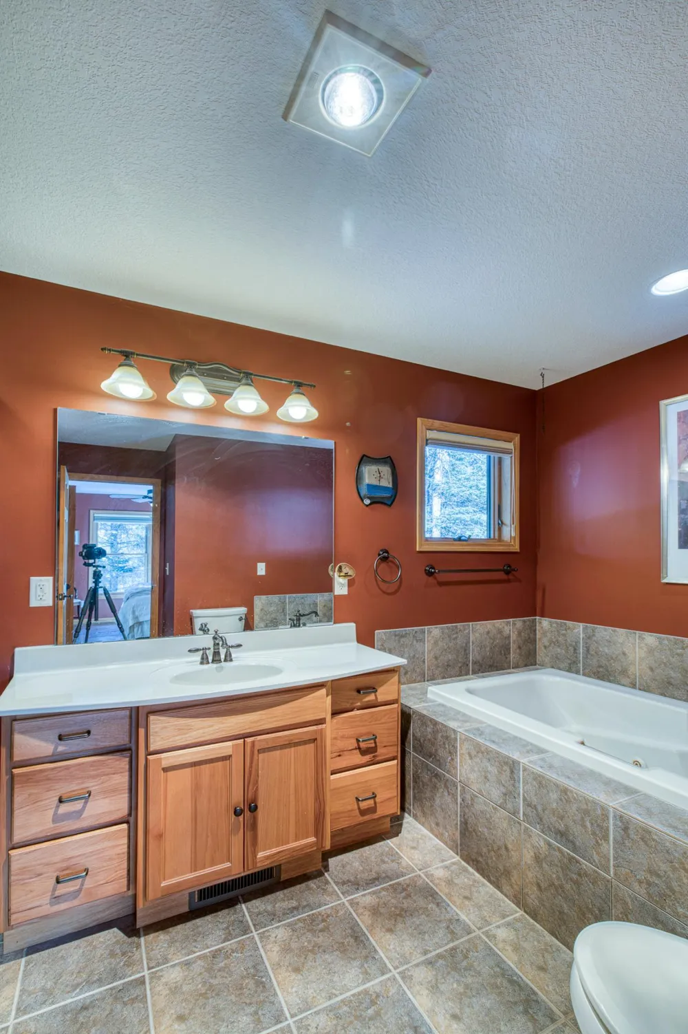 2472 Cliff View Circle Two Harbors, MN 55616