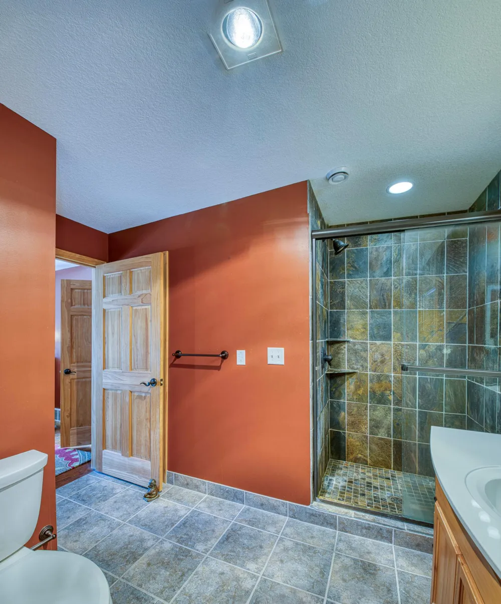 2472 Cliff View Circle Two Harbors, MN 55616