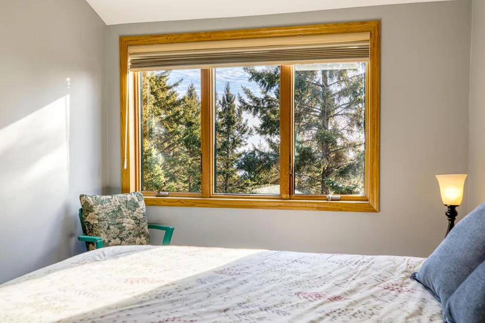 2472 Cliff View Circle Two Harbors, MN 55616