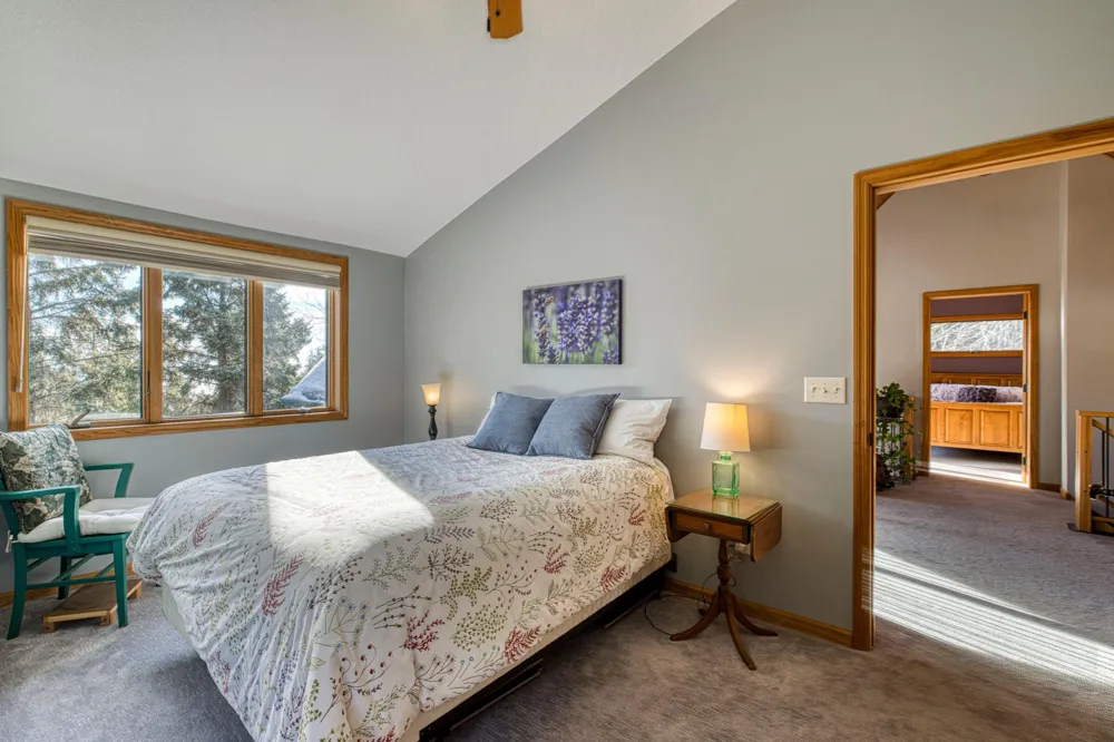 2472 Cliff View Circle Two Harbors, MN 55616
