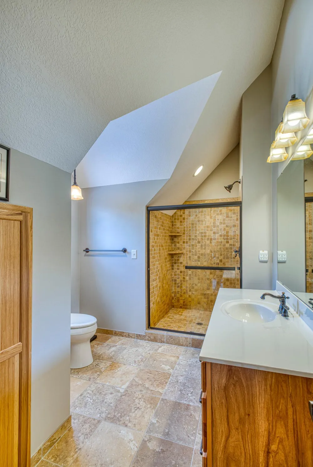 2472 Cliff View Circle Two Harbors, MN 55616