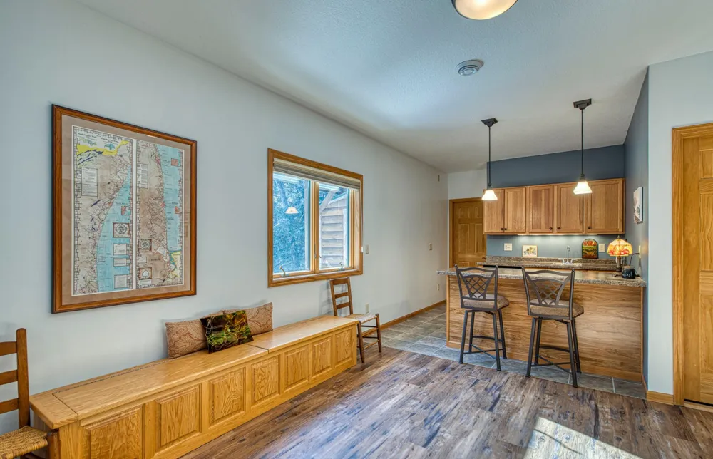 2472 Cliff View Circle Two Harbors, MN 55616
