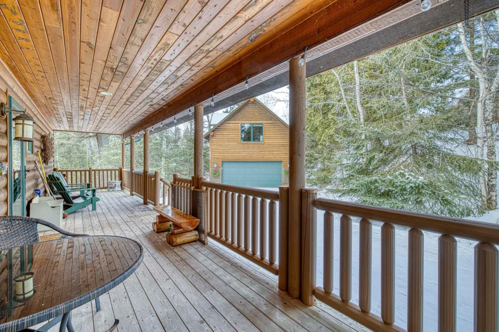 2472 Cliff View Circle Two Harbors, MN 55616