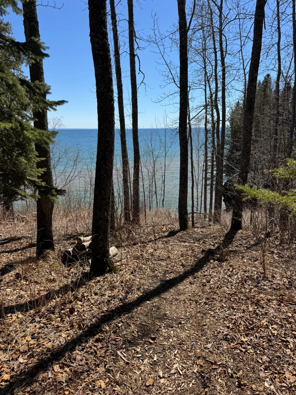 2472 Cliff View Circle Two Harbors, MN 55616