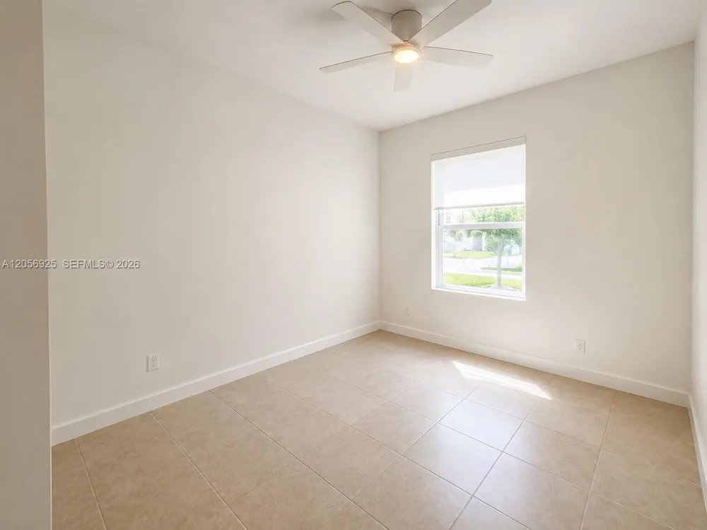 1416 Haywagon Trl #1416 Loxahatchee, FL 33470