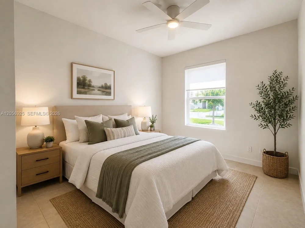 1416 Haywagon Trl #1416 Loxahatchee, FL 33470