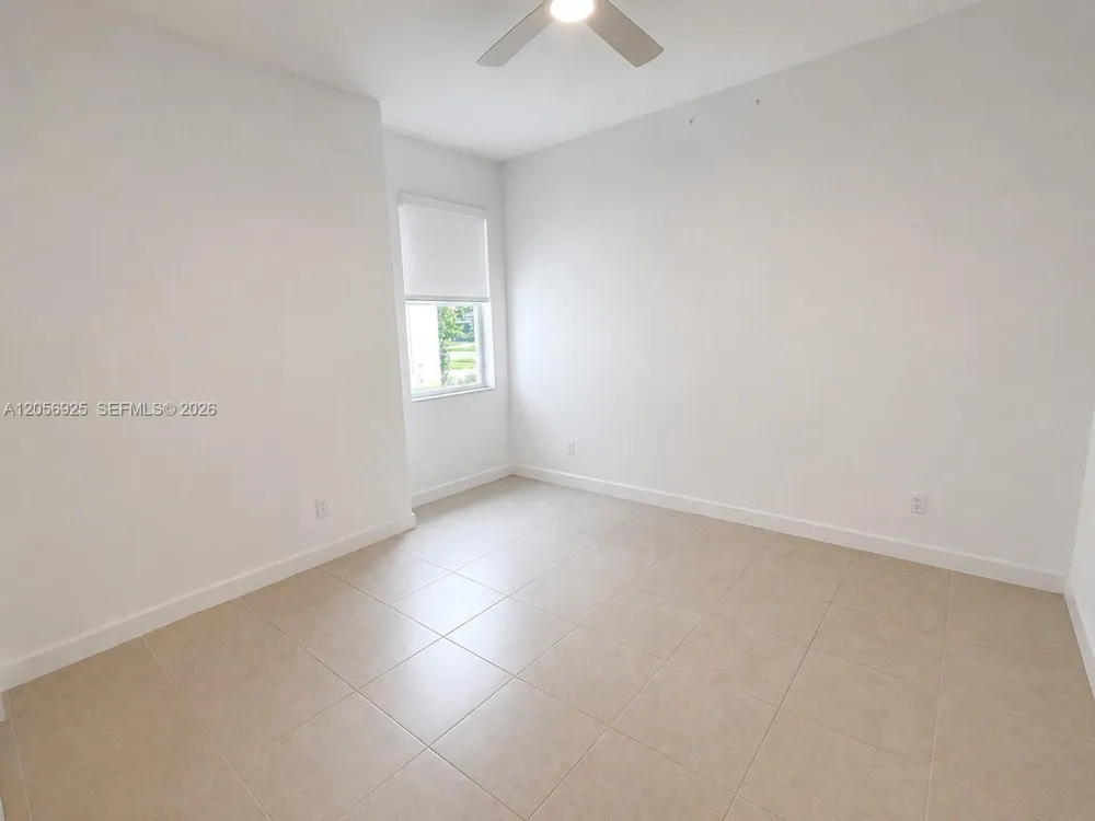 1416 Haywagon Trl #1416 Loxahatchee, FL 33470
