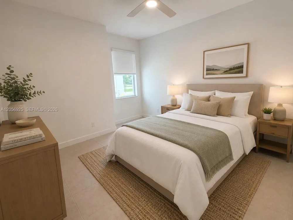 1416 Haywagon Trl #1416 Loxahatchee, FL 33470