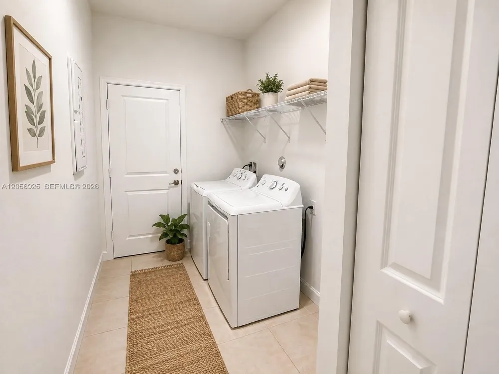 1416 Haywagon Trl #1416 Loxahatchee, FL 33470