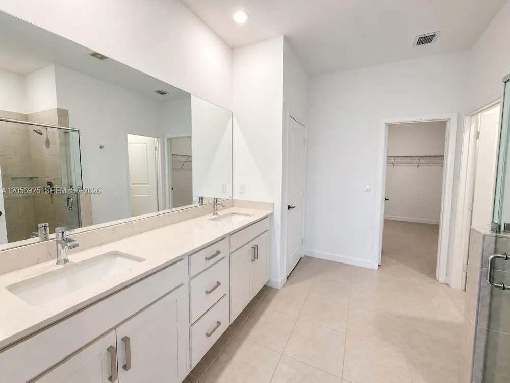 1416 Haywagon Trl #1416 Loxahatchee, FL 33470