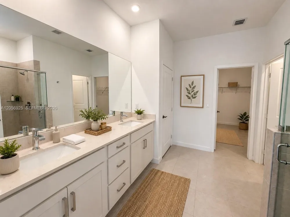 1416 Haywagon Trl #1416 Loxahatchee, FL 33470