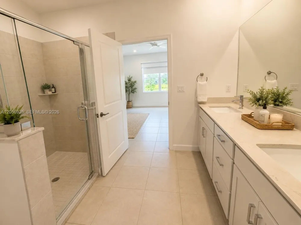 1416 Haywagon Trl #1416 Loxahatchee, FL 33470