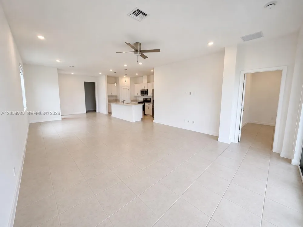 1416 Haywagon Trl #1416 Loxahatchee, FL 33470