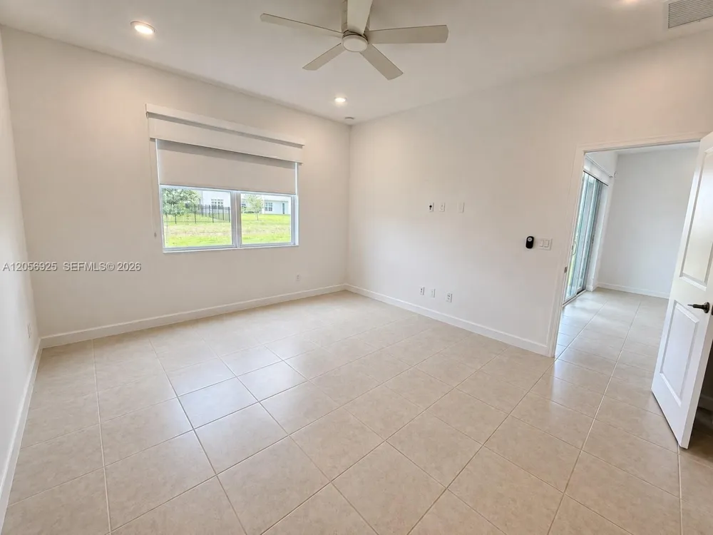 1416 Haywagon Trl #1416 Loxahatchee, FL 33470