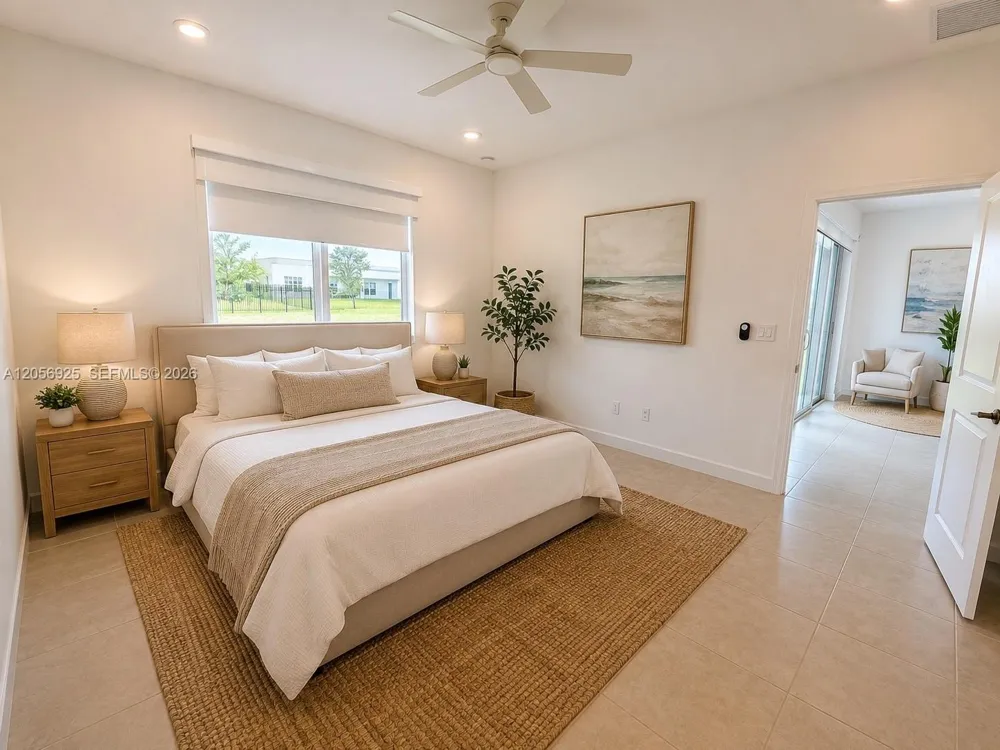 1416 Haywagon Trl #1416 Loxahatchee, FL 33470