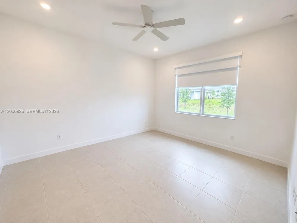 1416 Haywagon Trl #1416 Loxahatchee, FL 33470