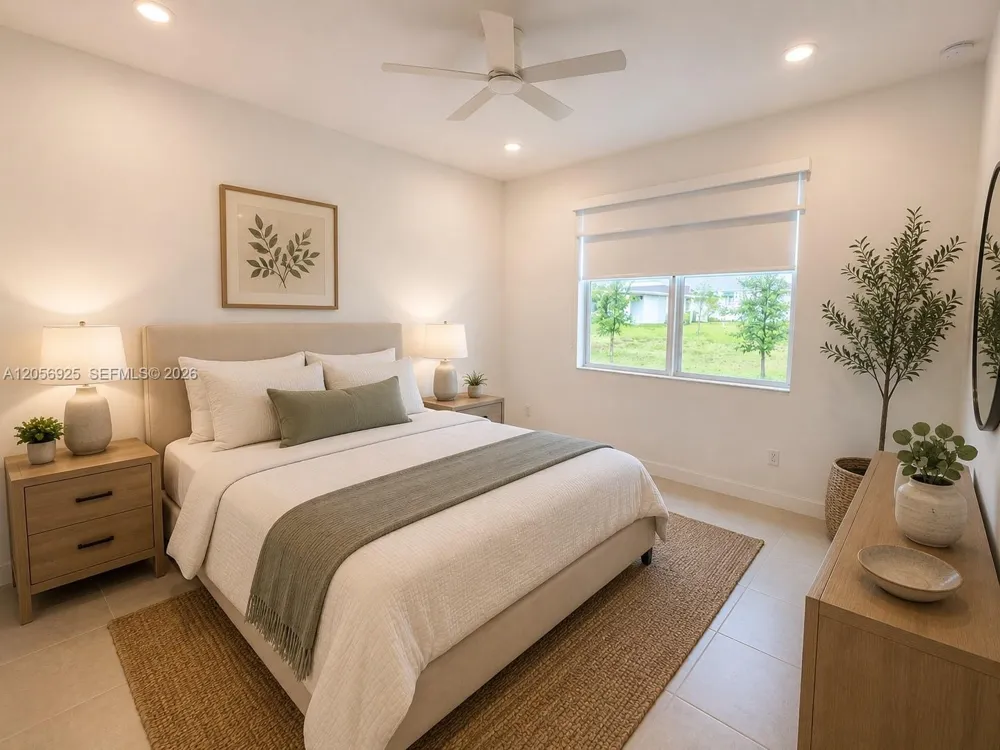 1416 Haywagon Trl #1416 Loxahatchee, FL 33470