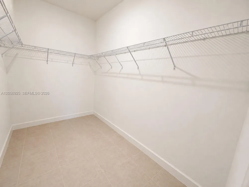 1416 Haywagon Trl #1416 Loxahatchee, FL 33470