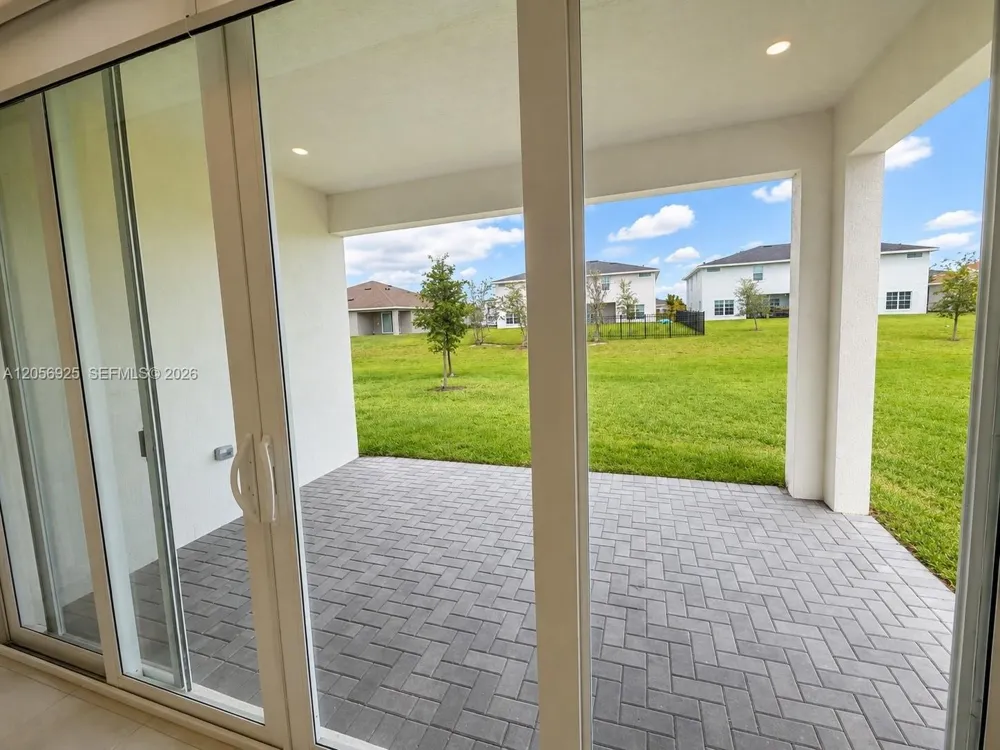 1416 Haywagon Trl #1416 Loxahatchee, FL 33470