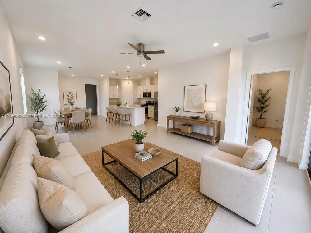 1416 Haywagon Trl #1416 Loxahatchee, FL 33470