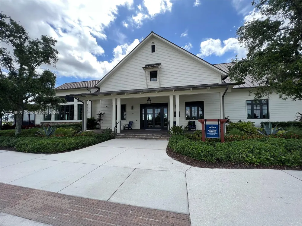1416 Haywagon Trl #1416 Loxahatchee, FL 33470