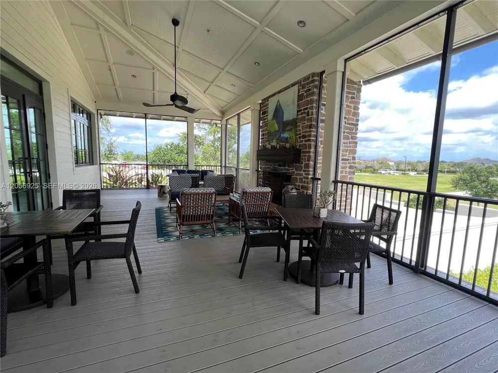 1416 Haywagon Trl #1416 Loxahatchee, FL 33470