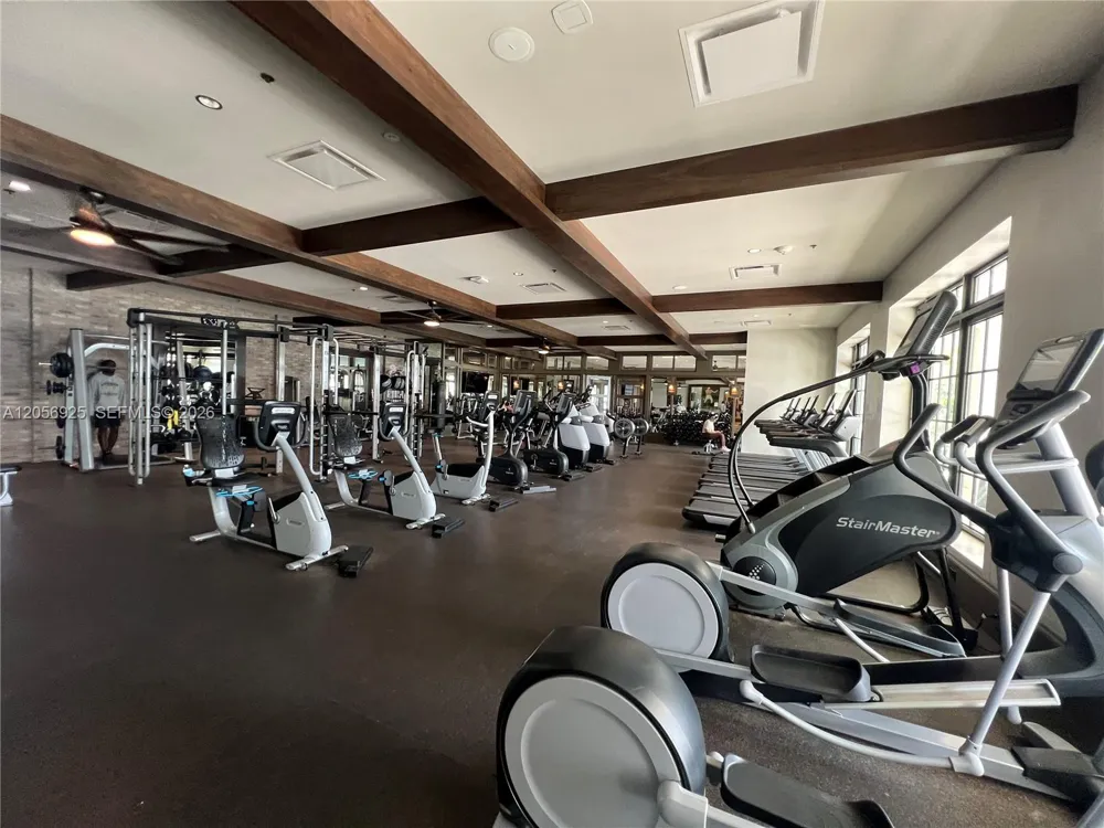 1416 Haywagon Trl #1416 Loxahatchee, FL 33470