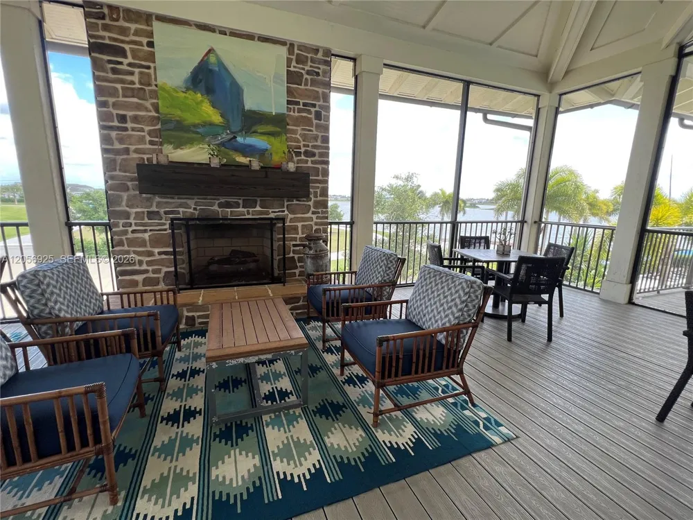 1416 Haywagon Trl #1416 Loxahatchee, FL 33470
