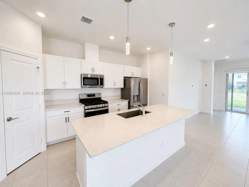 1416 Haywagon Trl #1416 Loxahatchee, FL 33470