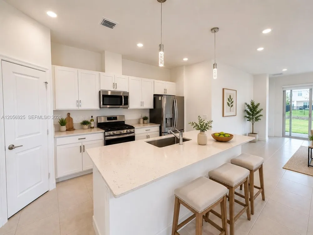 1416 Haywagon Trl #1416 Loxahatchee, FL 33470