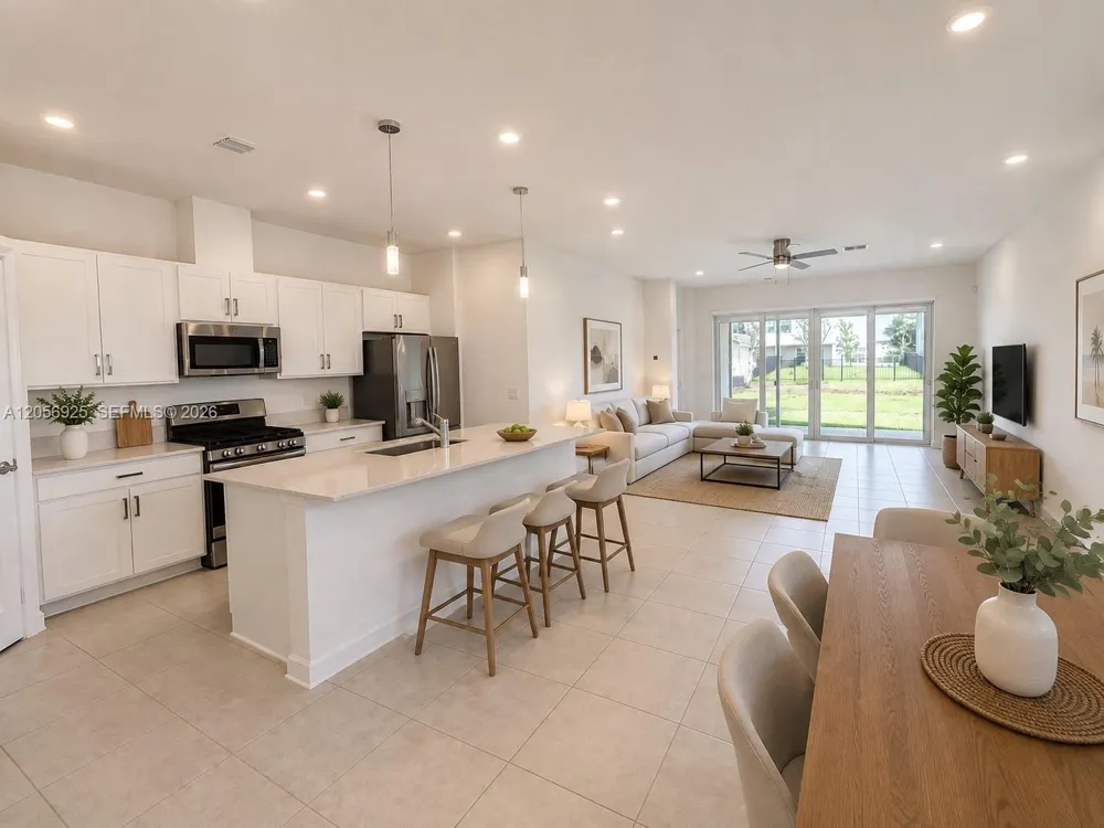 1416 Haywagon Trl #1416 Loxahatchee, FL 33470