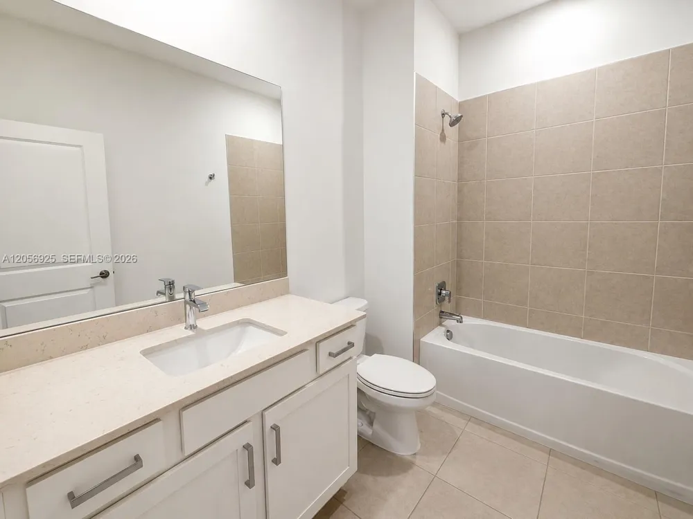 1416 Haywagon Trl #1416 Loxahatchee, FL 33470