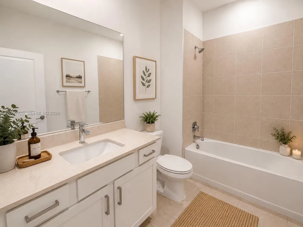 1416 Haywagon Trl #1416 Loxahatchee, FL 33470