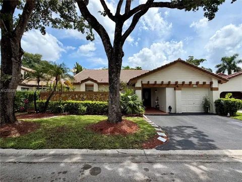 2136 Austin